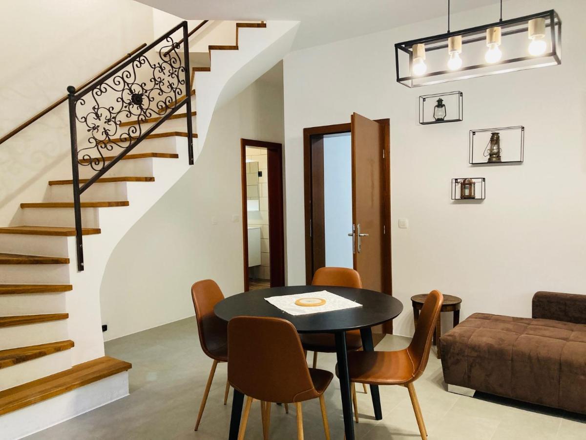 Family House Apartma Mozirje Zewnętrze zdjęcie