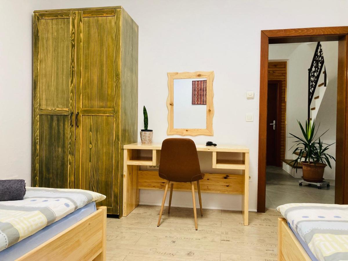 Family House Apartma Mozirje Zewnętrze zdjęcie